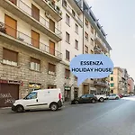 Essenza Holiday House - Florence - By Host4U