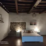 Dante\'S Room Dei Cerchi