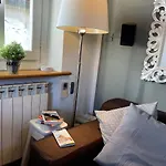 Florence Apartment Romantic View