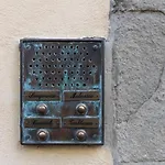 Chianti\'S Inn