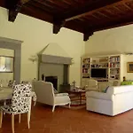 Pian Dei Giullari Suite