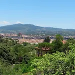 Pian Dei Giullari Suite