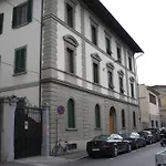 Elegant Suite Michelangelo