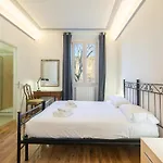 Petrarca Apartment