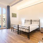 Petrarca Apartment