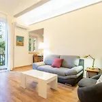 Petrarca Apartment