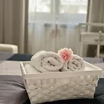 Da Robi Camera Con Bagno Privato Esterno