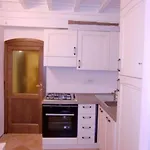 Romantica Suite Firenze 1 Cls Central Market & Dome
