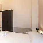 Centro Sant\'Ambrogio Flat