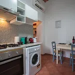 La Dimora Di San Frediano