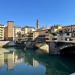 Pontevecchio Apt