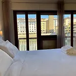Pontevecchio Apt
