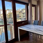 Pontevecchio Apt