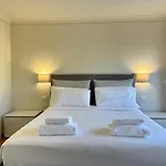 Pontevecchio Apt