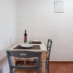 La Dimora Di San Frediano
