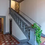Lovely Flat In The Historical Palazzo Gherardi