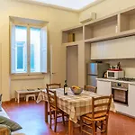 Lovely Flat In The Historical Palazzo Gherardi