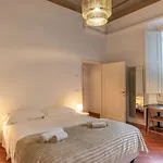 Lovely Flat In The Historical Palazzo Gherardi