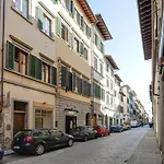 Isidora Apartment By Mamo Florence