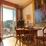 Appartamento Casa Dante