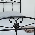 A Casa Di Giulia