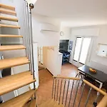 Casa Giulia