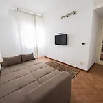 Casa Giulia