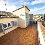 Casa Giulia