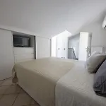 Casa Giulia