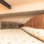 Beautiful Suite By Villa Il Mosaico