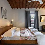 San Giovanni House By Mmega