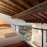 San Giovanni House By Mmega