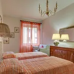 Apartments Florence San Jacopo