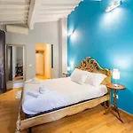 Santo Spirito Apartment