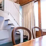 Apartment By Villa Il Mosaico