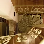 Cute Suite By Villa Il Mosaico