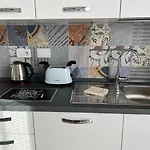 Porpora_Apartment