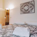 Borgo Pinti 49