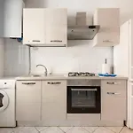 Santa Croce Apartament