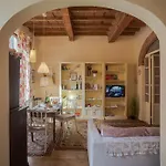 Colonna Romantica
