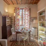 Colonna Romantica