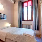 Campuccio 42