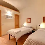 Campuccio 42