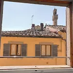 Relais Condotta