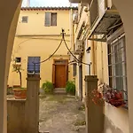 Casa Medici Riccardi - 50Mt Da Piazza Duomo