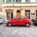 Santa Croce Apartament