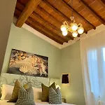 Appartamento Orchidea
