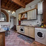 Wine Apartments Florence Vin Santo