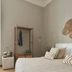 B&B My Way