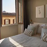 B&B My Way